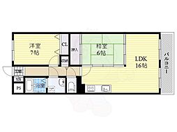 サンコーポ高槻寿