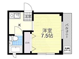 茨木市東中条町