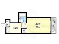 吹田市上山手町