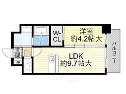 茨木市蔵垣内３丁目