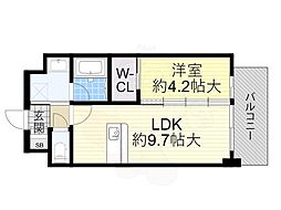 茨木市蔵垣内３丁目