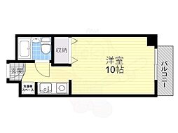 箕面市小野原東４丁目