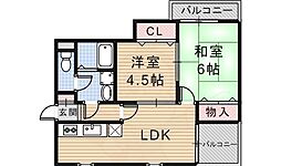 摂津市三島３丁目