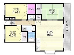 茨木市春日４丁目