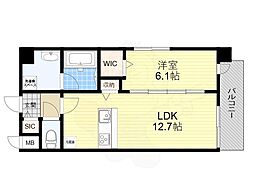 茨木市駅前４丁目