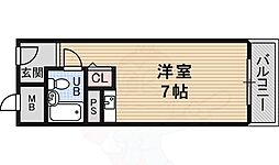 茨木市美穂ケ丘