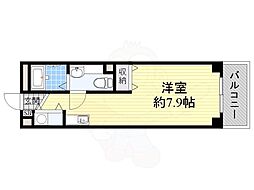 箕面市小野原東１丁目