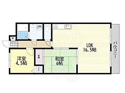 茨木市沢良宜西１丁目