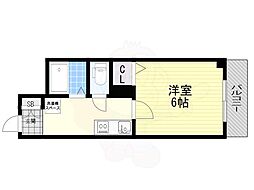 摂津市千里丘２丁目