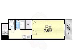 吹田市上山手町