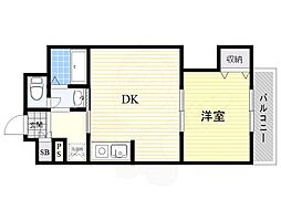 吹田市青葉丘北