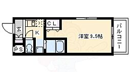茨木市春日３丁目