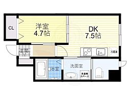 茨木市大池２丁目
