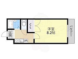 高槻市宮田町２丁目