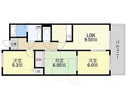 吹田市岸部北５丁目