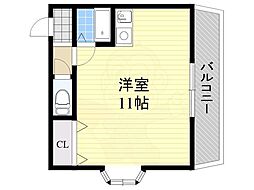 茨木市西中条町