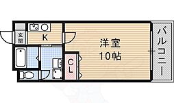 茨木市本町