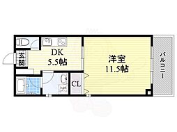 摂津市鳥飼和道２丁目