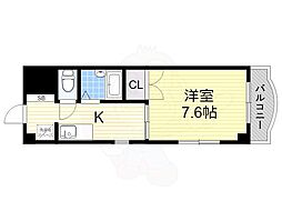 茨木市東奈良３丁目