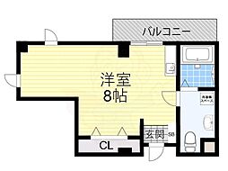 吹田市岸部北５丁目