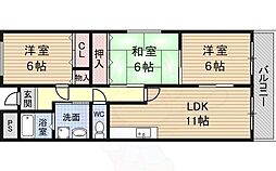 茨木市東太田３丁目