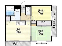 茨木市真砂３丁目