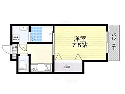 吹田市岸部中３丁目