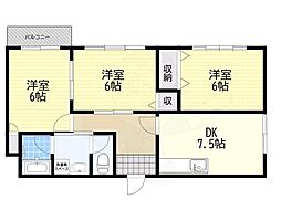 高槻市芝生町２丁目