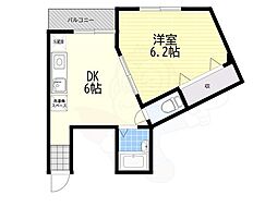 吹田市片山町４丁目の一戸建て