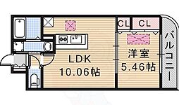 茨木市南春日丘７丁目