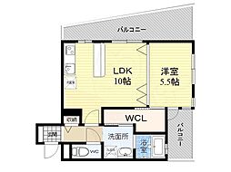 摂津市千里丘東３丁目
