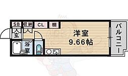 茨木市南春日丘１丁目