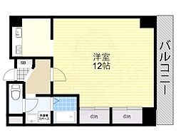 摂津市別府３丁目