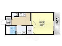 茨木市春日３丁目