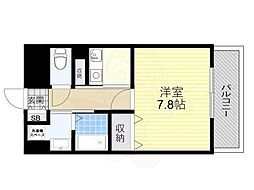吹田市岸部南１丁目
