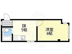 摂津市正雀本町１丁目