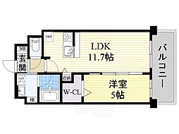 摂津市南千里丘