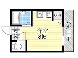 吹田市岸部南１丁目