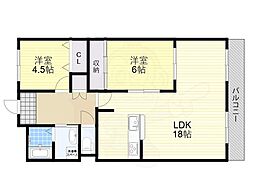 高槻市宮田町３丁目