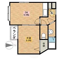 茨木市中総持寺町