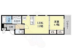 茨木市総持寺駅前町