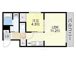 茨木市中総持寺町