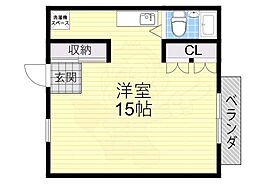 茨木市総持寺駅前町