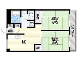 茨木市西河原２丁目