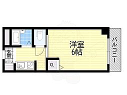 戸伏サンハイツ