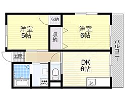 摂津市鳥飼西２丁目