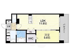 摂津市正雀３丁目