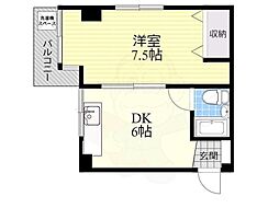 摂津市千里丘２丁目