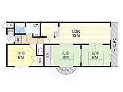 吹田市山田東４丁目