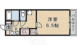 摂津市別府１丁目
